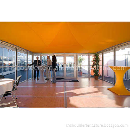 High Grade Big Tent (SD-B91)